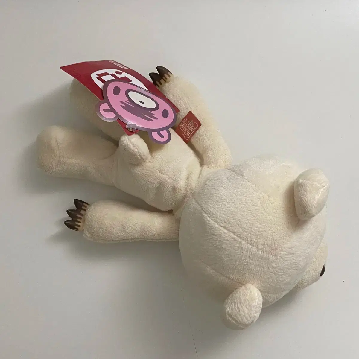 thumbnail-2